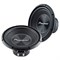 фото: Автоакустика Pioneer TS-A300S4