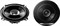 фото: Автоакустика Pioneer TS-G 1310 F