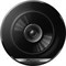 фото: Автоакустика Pioneer TS-G 1310 F
