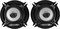 фото: Автоакустика Pioneer TS-G 1310 F