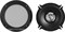 фото: Автоакустика Pioneer TS-G 1310 F