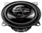 фото: Автоакустика Pioneer TS-G 1310 F