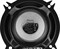 фото: Автоакустика Pioneer TS-G 1310 F