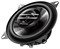 фото: Автоакустика Pioneer TS-G 1310 F