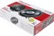 фото: Автоакустика Pioneer TS-G 1310 F