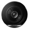 фото: Автоакустика Pioneer TS-G1010F