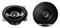 фото: Автоакустика Pioneer TS-G1010F