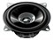 фото: Автоакустика Pioneer TS-G1010F
