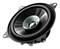 фото: Автоакустика Pioneer TS-G1010F
