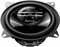 фото: Автоакустика Pioneer TS-G1020F