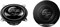фото: Автоакустика Pioneer TS-G1020F