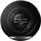 фото: Автоакустика Pioneer TS-G1020F