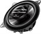 фото: Автоакустика Pioneer TS-G1020F