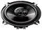 фото: Автоакустика Pioneer TS-G1320F