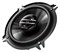 фото: Автоакустика Pioneer TS-G1320F