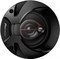 фото: Автоакустика Pioneer TS-R1051S