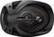 фото: Автоакустика Pioneer TS-R6951S
