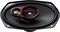 фото: Автоакустика Pioneer TS-R6951S