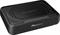 фото: Автоакустика Pioneer TS-WX130EA