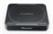 фото: Автоакустика Pioneer TS-WX130EA