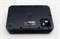 фото: Автоакустика Pioneer TS-WX130EA