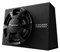 фото: Автоакустика Pioneer TS-WX306B