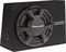 фото: Автоакустика Pioneer TS-WX306B