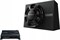фото: Автоакустика Pioneer TS-WX306B