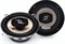 фото: Автоакустика SoundMAX SM-CSA502