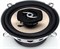 фото: Автоакустика SoundMAX SM-CSA502