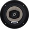 фото: Автоакустика SoundMAX SM-CSA502