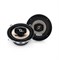 фото: Автоакустика SoundMAX SM-CSA603