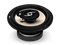 фото: Автоакустика SoundMAX SM-CSA603