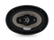 фото: Автоакустика SoundMAX SM-CSA694