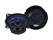 фото: Автоакустика SoundMAX SM-CSE503
