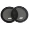 фото: Автоакустика SoundMAX SM-CSE503