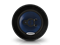 фото: Автоакустика SoundMAX SM-CSE503