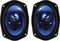 фото: Автоакустика SoundMAX SM-CSE693