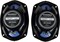 фото: Автоакустика SoundMAX SM-CSE693