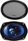фото: Автоакустика SoundMAX SM-CSE693
