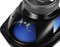 фото: Автоакустика SoundMAX SM-CSE693