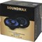 фото: Автоакустика SoundMAX SM-CSE693