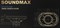 фото: Автоакустика SoundMAX SM-CSE693