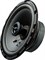 фото: Автоакустика SoundMAX SM-CSL602