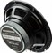 фото: Автоакустика SoundMAX SM-CSL602