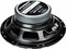 фото: Автоакустика SoundMAX SM-CSL602