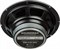 фото: Автоакустика SoundMAX SM-CSL602