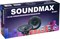 фото: Автоакустика SoundMAX SM-CSL602