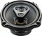 фото: Автоакустика SoundMAX SM-CSL693