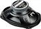фото: Автоакустика SoundMAX SM-CSL693